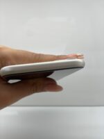 11NORMAL 128G 100%T CH - Image 2