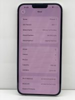 13PROMAX 256G 76% ZAA - Image 4