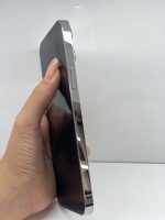 13PROMAX 256G 76% ZAA - Image 7