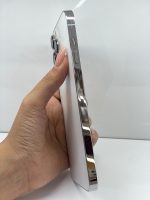 13PROMAX 256G 76% ZAA - Image 8