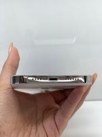 13PROMAX 256G 76% ZAA - Image 3
