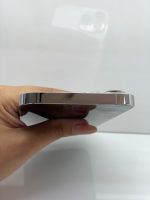 13PROMAX 256G 76% ZAA - Image 2