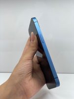 13NORMAL 128G 100%T CHA - Image 2