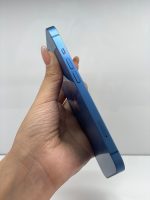 13NORMAL 128G 100%T CHA - Image 5