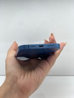 13NORMAL 128G 100%T CHA - Image 4