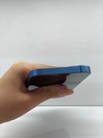 13NORMAL 128G 100%T CHA - Image 3
