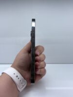 13PRO 128G  85% ZAA - Image 5