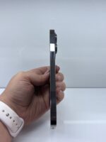 13PRO 128G  85% ZAA - Image 6