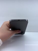 13PRO 128G  85% ZAA - Image 7