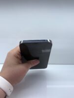 13PRO 128G  85% ZAA - Image 8