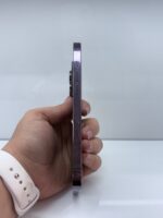 IPHONE 14 PRO 256G 85%ZAA - Image 8