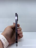 IPHONE 14 PRO 256G 85%ZAA - Image 7