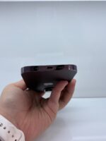 IPHONE 14 PRO 256G 85%ZAA - Image 6