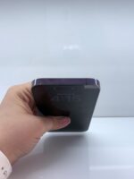 IPHONE 14 PRO 256G 85%ZAA - Image 5