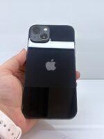 IPHONE 13 128G 86%CH