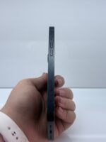 IPHONE 13 128G 86%CH - Image 6