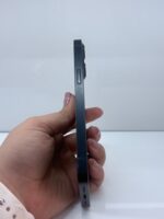 IPHONE 13 128G 86%CH - Image 5