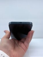 IPHONE 13 128G 86%CH - Image 4