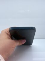 IPHONE 13 128G 86%CH - Image 3