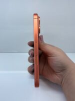 17PRO 256G 90% CH - Image 5
