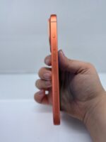 17PRO 256G 90% CH - Image 4