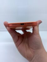 17PRO 256G 90% CH - Image 3