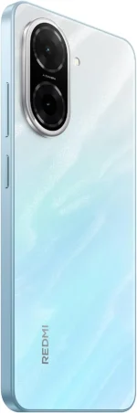 Redmi A5 128GB RAM 4GB - Image 2