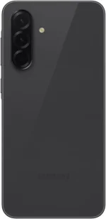 Galaxy A36 5G 128GB RAM 8GB Vietnam - Image 3