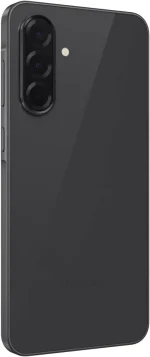 Galaxy A36 5G 128GB RAM 8GB Vietnam - Image 4