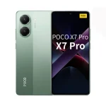 POCO X7 Pro 5G 512GB RAM 12GB - Image 3