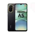 Redmi A5 128GB RAM 4GB - Image 3