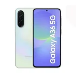 Galaxy A36 5G 128GB RAM 8GB Vietnam - Image 2