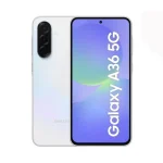 Galaxy A36 5G 128GB RAM 8GB Vietnam