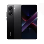 POCO X7 Pro 5G 512GB RAM 12GB - Image 2