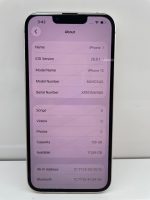 13NORMAL128G77%JAA - Image 3