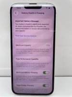 13NORMAL128G77%JAA - Image 2