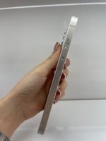 13NORMAL128G77%JAA - Image 7