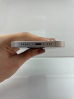 13NORMAL128G77%JAA - Image 6
