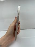 13NORMAL128G87%CHA - Image 3