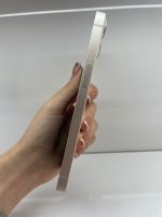 13NORMAL128G77%JAA - Image 5