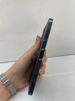 12PRO 256G 100% T ZAA - Image 5
