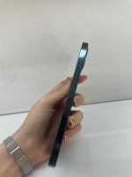 12PRO 256G 100% T ZAA - Image 3