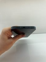 12PRO 256G 100% T ZAA - Image 7