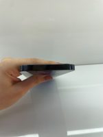 12PRO 256G 100% T ZAA - Image 6