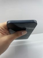 13NORMAL 128G 86% CHA - Image 5