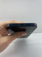 13NORMAL 128G 86% CHA - Image 6