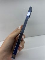 13PROMAX 256G 100% T ZAA - Image 4