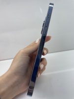 13PROMAX 256G 100% T ZAA - Image 7