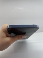 13PROMAX 256G 100% T ZAA - Image 6