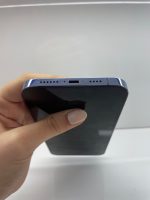 13PROMAX 256G 100% T ZAA - Image 5